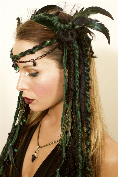 Get creative this Halloween: DIY a Cricut witch headdress